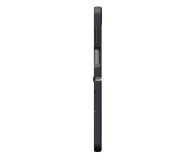 Spigen Nano Pop MagSafe do Samsung Galaxy Z Flip8 black sesame - 1571749 - zdjęcie 4